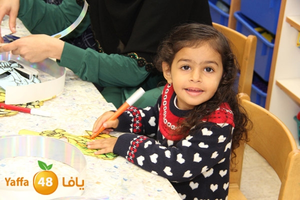 mina2 rawdasj3 (10).JPG